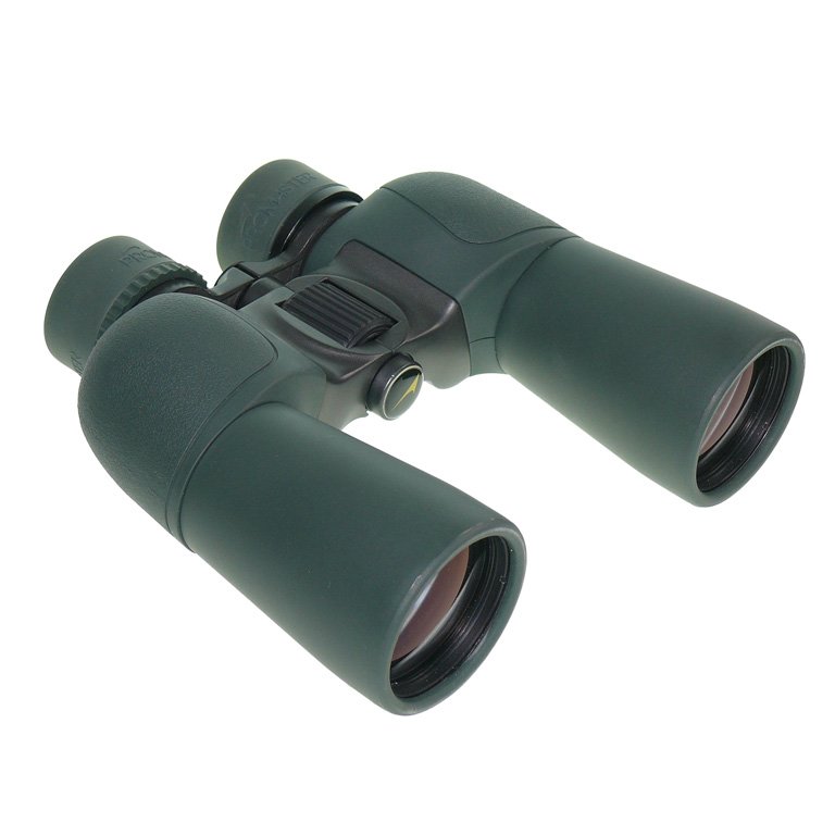 promaster binoculars