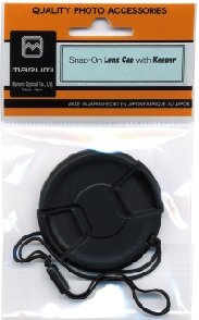 Miscellaneous Camera Accessories - Burlington Camera