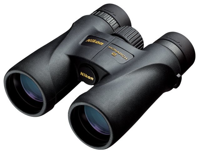 the best 10x42 binoculars