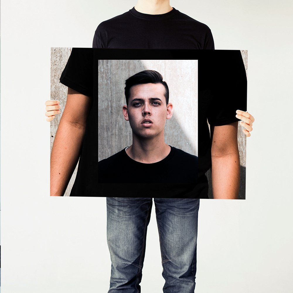 Apparel and Wearable