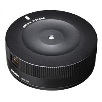 Sigma 18-300mm F3.5-6.3 DC MACRO OS HSM Contemporary for Sigma 18-300mm F3.5-6.3 DC MACRO OS HSM Contemporary for