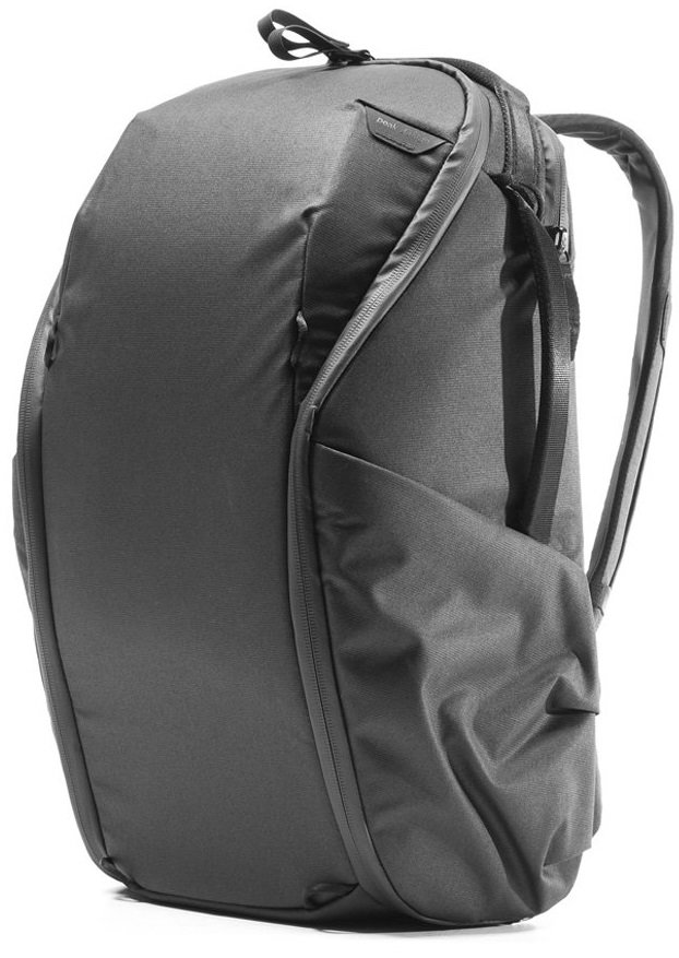 Peak-Design EveryDay Backpack Zip - 15L
