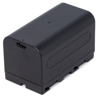 Battery Packs & Adapters - YM Camera Battery Packs & Adapters - YM Camera