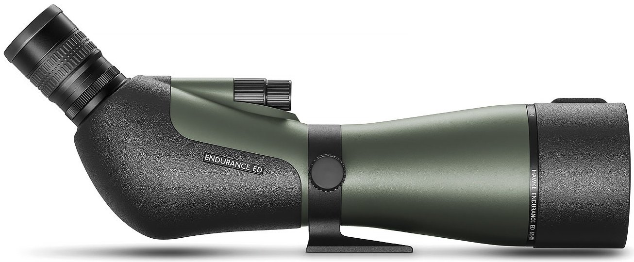 hawke endurance ed 8x25