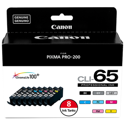 Printers and Scanners - Paul's Photo Printers and Scanners - Paul's Photo