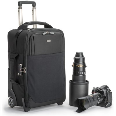 Bags and Cases - Colonial Photo & Hobby Bags and Cases - Colonial Photo & Hobby