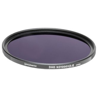 Canon RF 100mm F2.8 L MACRO IS USM - The Photo Center Canon RF 100mm F2.8 L MACRO IS USM - The Photo Center