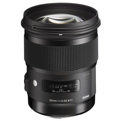 Lenses - SLR & Compact System - Paul's Photo Lenses - SLR & Compact System - Paul's Photo