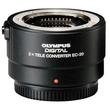 Olympus Zuiko Digital 2x Teleconverter EC-20 - Camera Land NY