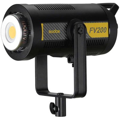 Studio Lights - DOWNTOWN CAMERA LIMITED Studio Lights - DOWNTOWN CAMERA LIMITED