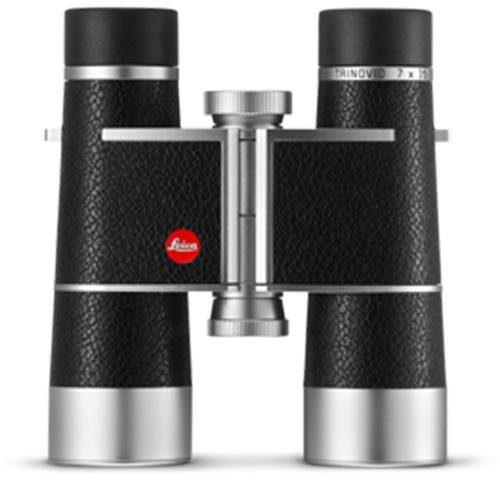 leica trinovid
