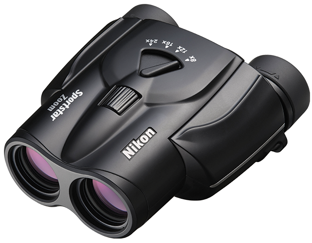 1v7lSBLjC7D5faLwdF7ypw?w=400&h