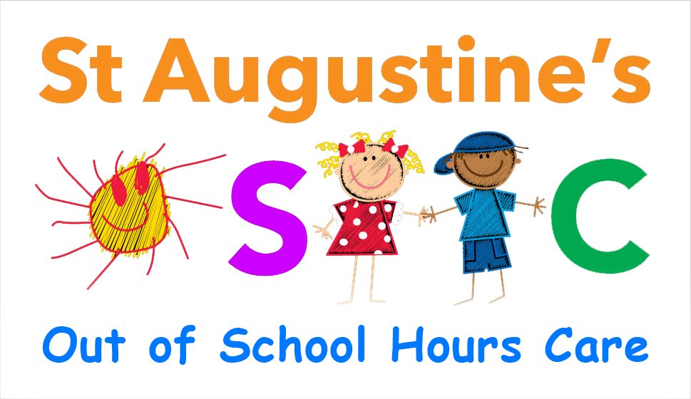 St Augustine's OSHC