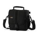 lowepro adventura 170