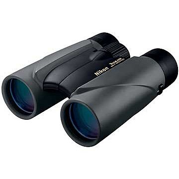 binoculars spec
