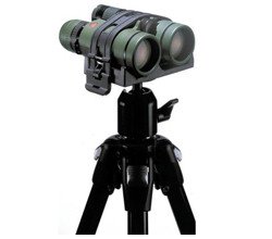 Leica Stabilite Binocular Tripod Adapter #42220 - Camera Land NY