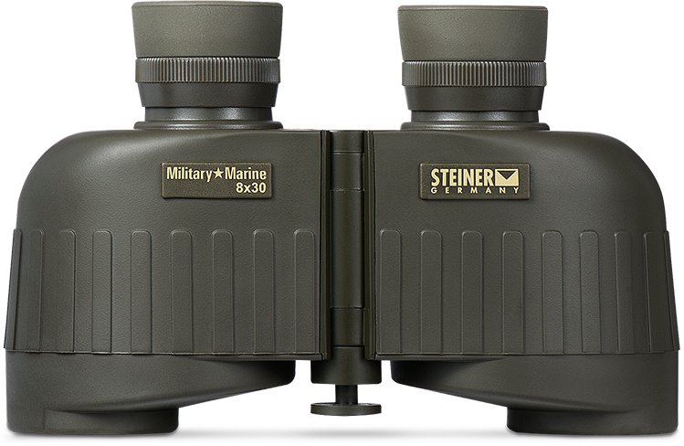 steiner mm830