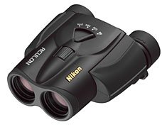 Nikon ACULON T11 8-24x25 ライブ 29accbb0-fe84-012f-87c1-