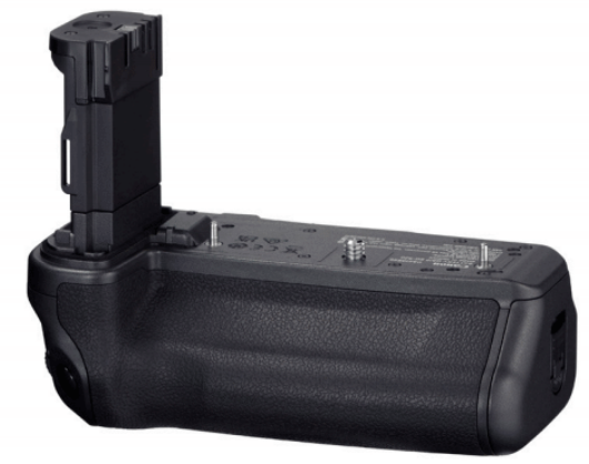 Canon Battery Grip BG-R20