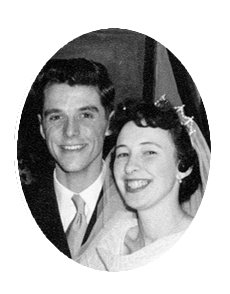 Photo for oval locket - small