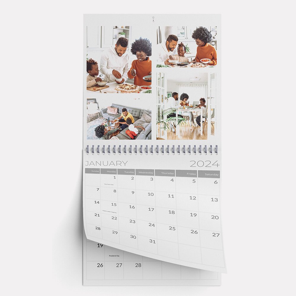 2024 Editable Photo Calendar For MS Word 2024 Printable 40 OFF   2MEvXHECWDOEyfgOUAjdFg