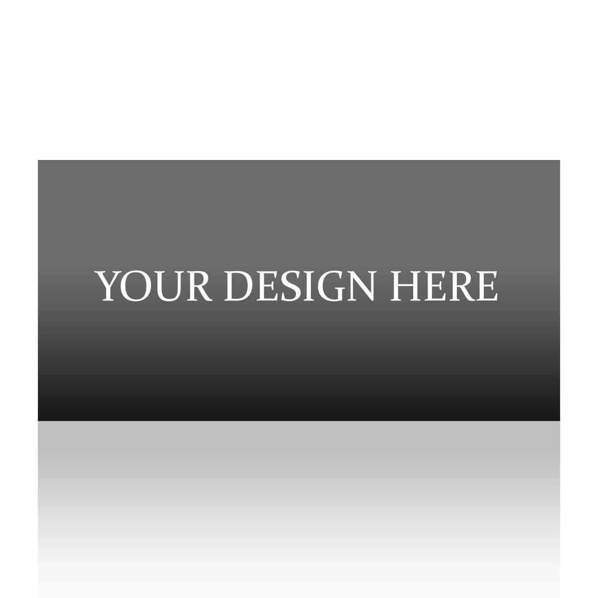 36 X 72 Large Format Banner Jmc Photo Digital Services