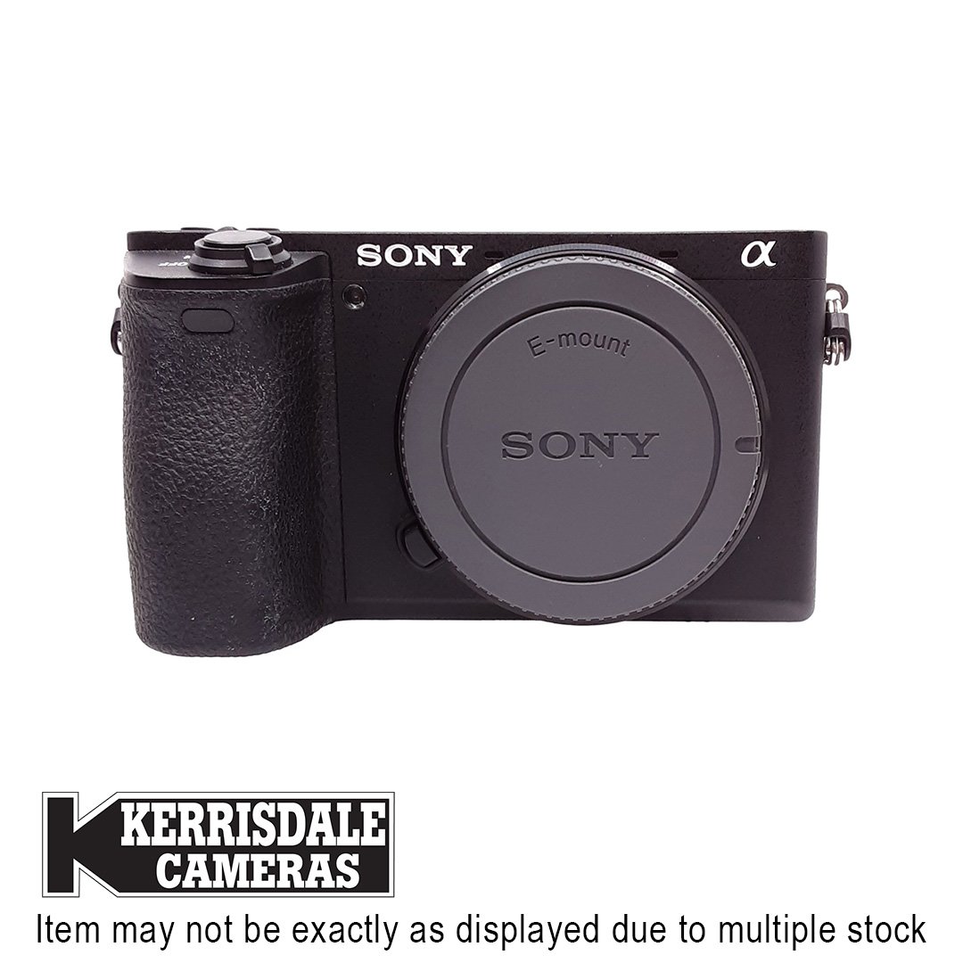 ソニー a6500ボディー Amazon | ソニー デジタル一眼カメラ「α6500」ボディSONY α6500