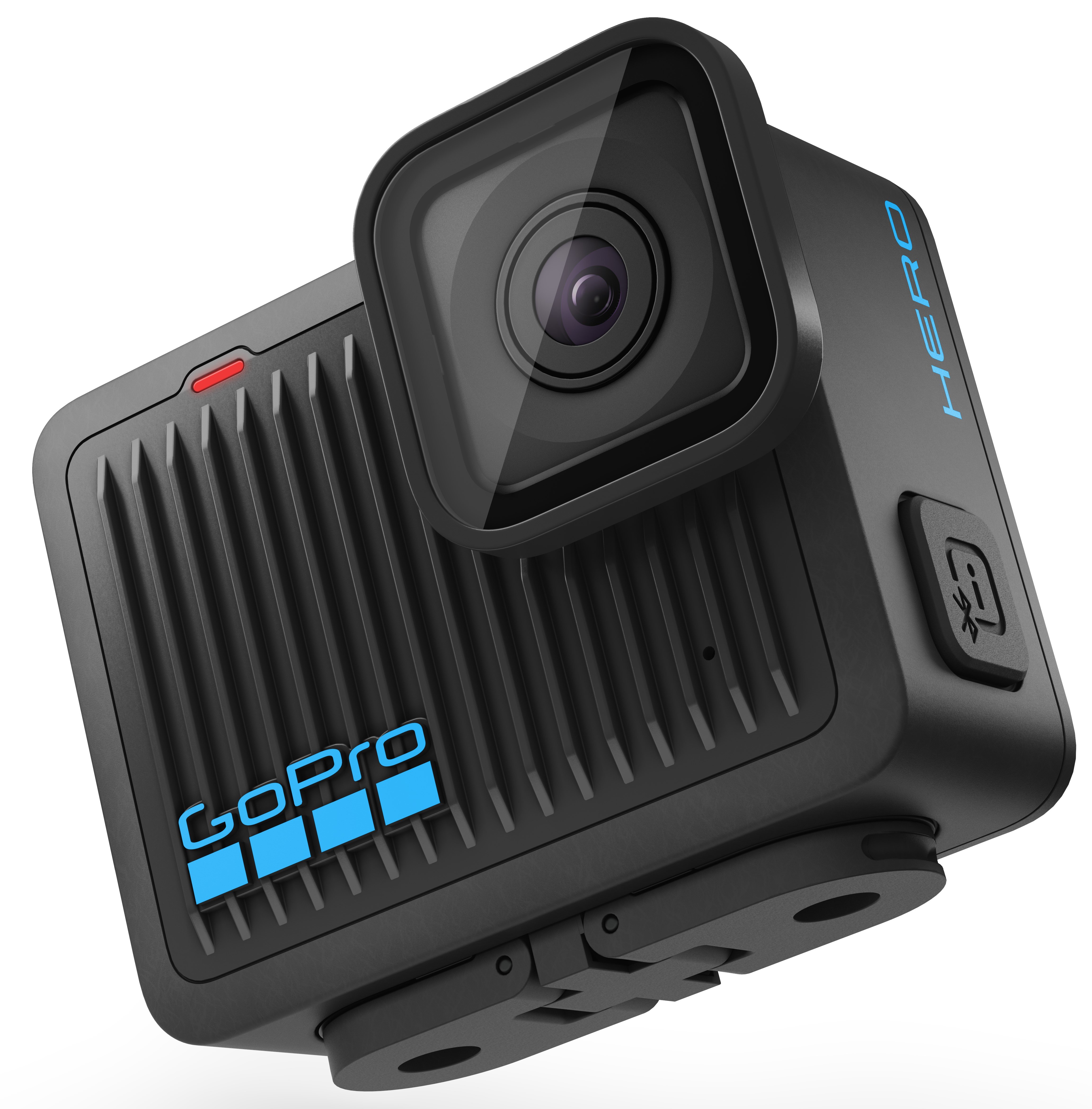 Gopro Compact Action Camera