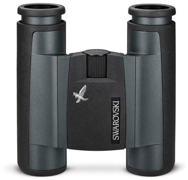 swarovski optik binoculars