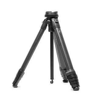 Heavy Duty 7 Feet Big Tripod Stand for Mobile and Camera Adjustable Bi