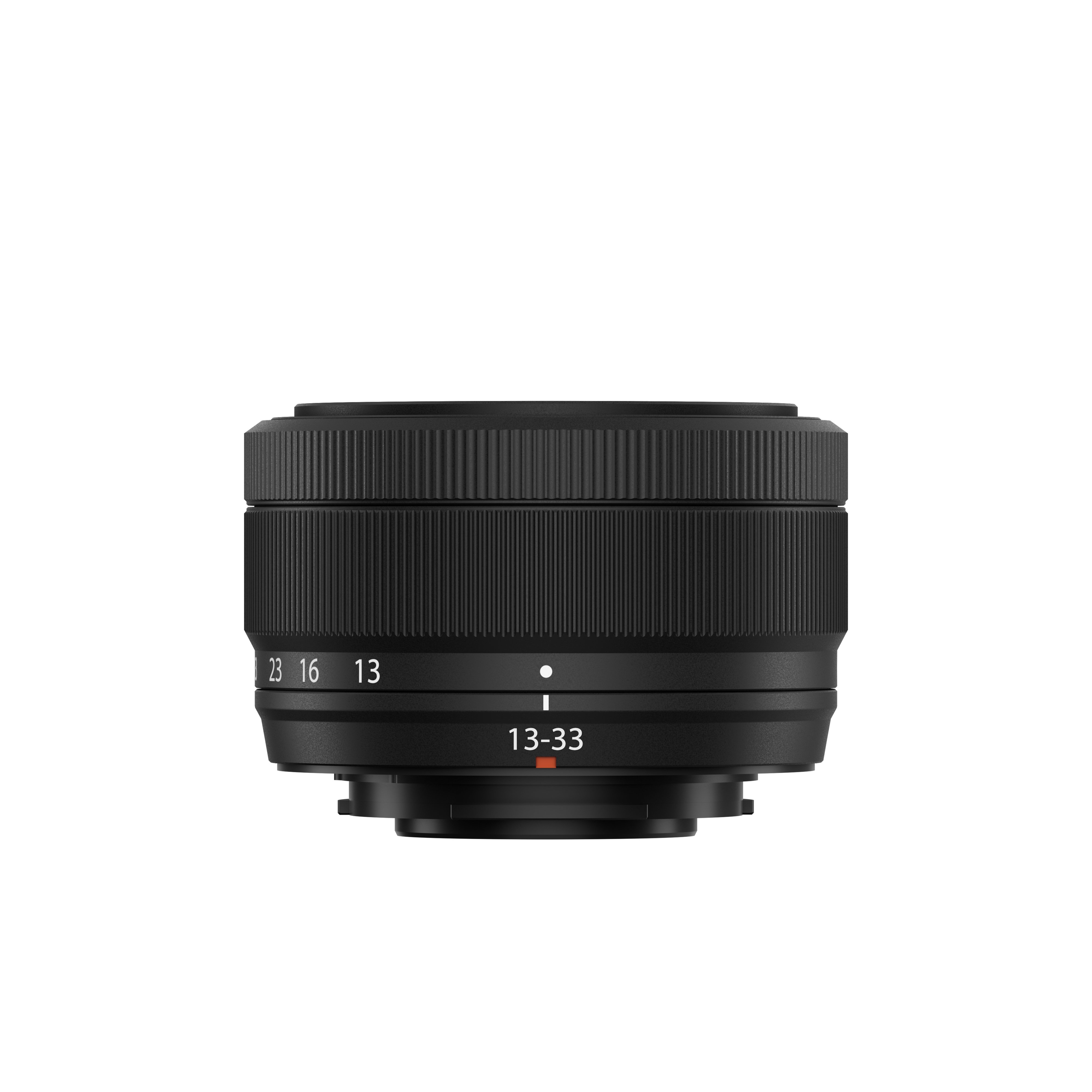 Fujifilm Fujinon XC13-33mm F3.5-6.3 OIS Lens - Murphy's Camera