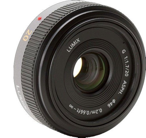 2c4442b0-cc43-012e-8788-