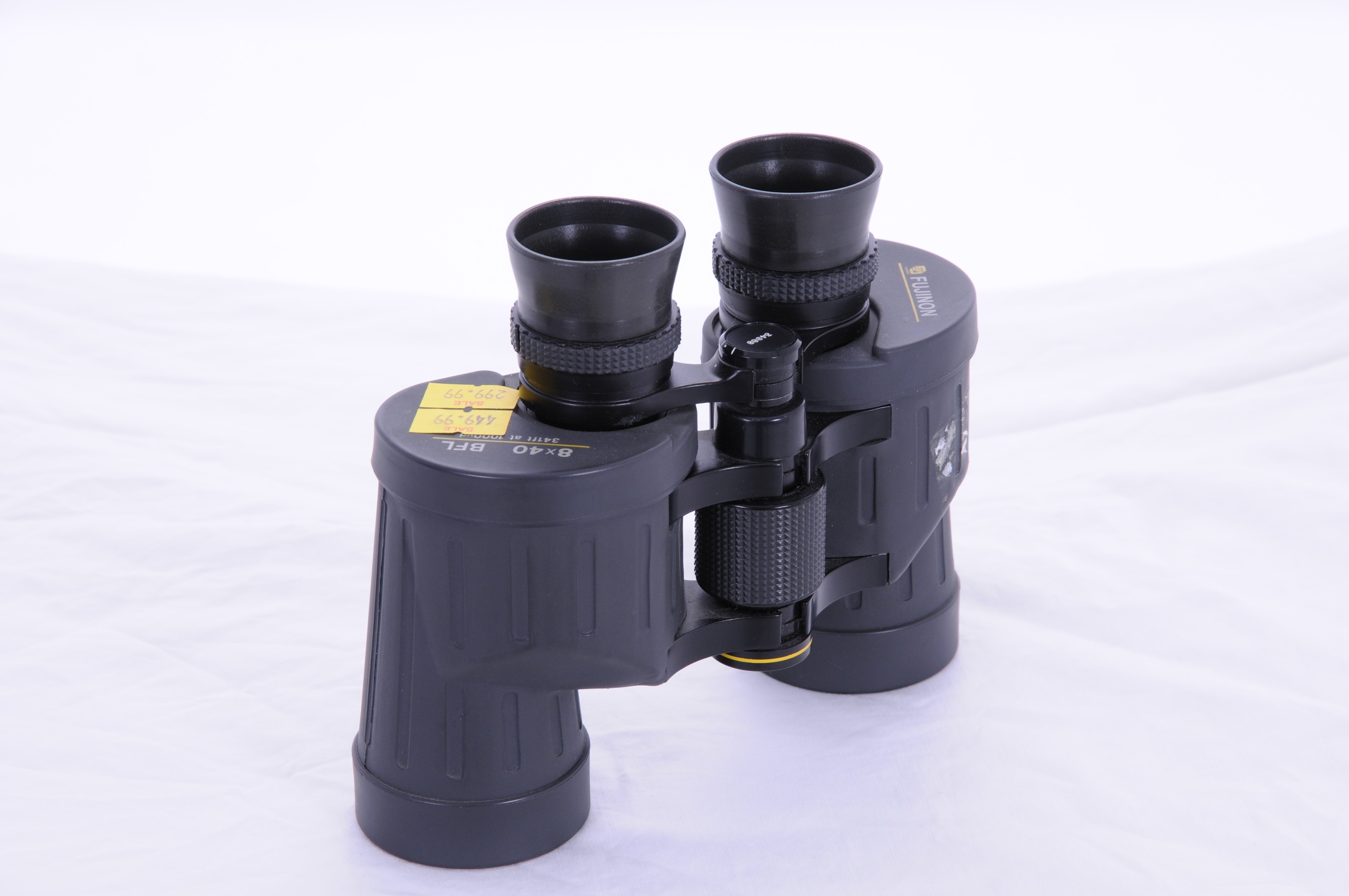 clearance binoculars
