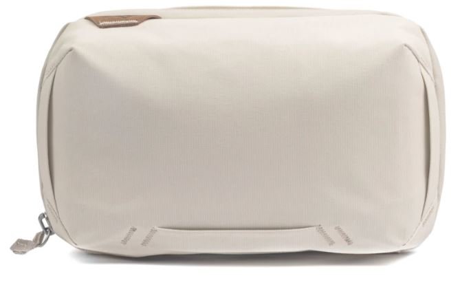 Peak Design Tech Pouch - The Camera Company