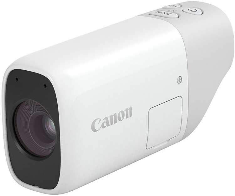 0200 キヤノン Canon PowerShot ZOOM 2dnWhmWiiw9bVxIBKIy26A?w=400&h