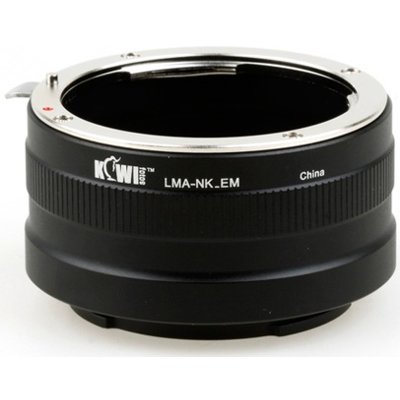 Lens Converters & Adapters - Colonial Photo & Hobby Lens Converters & Adapters - Colonial Photo & Hobby