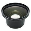 Canon ワイドコンバーター WC-DC58N cm3dmju Canon WC-DC58N 0.7x Wide Angle Converter Lens 8158A001 B&H Photo