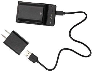 フィルムカメラ CANON EXTERNAL BATTERY PACK A Canon External Battery Pack A - Accessory – Kamerastore
