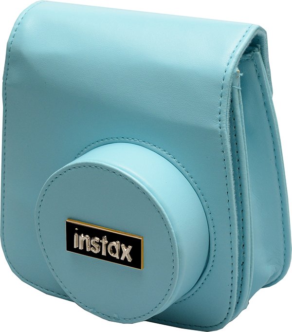 instax bag