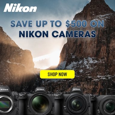 Digital camera deals shop near me