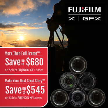 Fujifilm Instax Cameras for sale in Toronto, Ontario