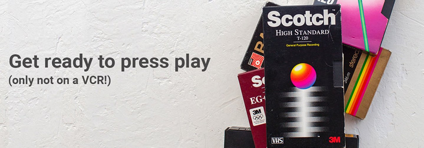 to Tallahassee Photo & Frame