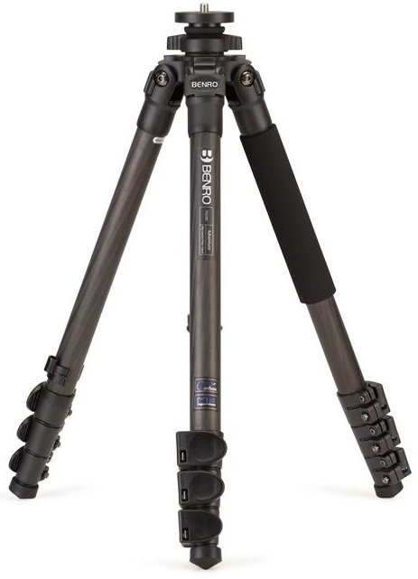 2w4JZobJU9NupeTIOrl71A?w=400&h