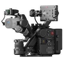 Video Cameras - Competitive Cameras