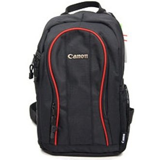Canon 200SR DSLR Bag