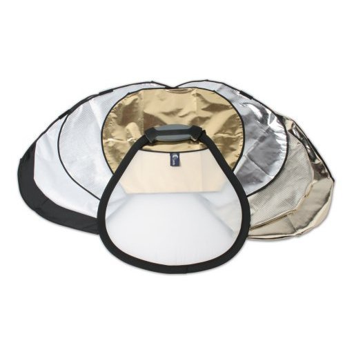 Lastolite LR3696 33-Inch TriFlip Kit - Paul's Photo