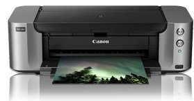 dpp canon sans cd