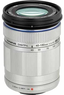 38c90ef0-f6b6-012f-87c7-