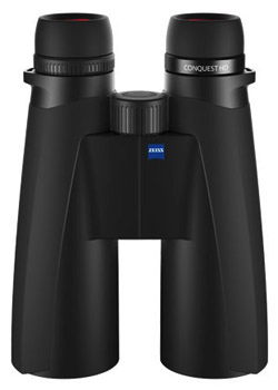 zeiss conquest hd