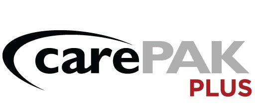 Canon 2 Year CarePAK-PLUS Warranty for EF, RF and EF-M Lenses 